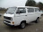 Полные ремонтные пороги VW Transporter T3