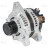 Генератор для автомобилей Toyota Rav 4 (06-) 2.0i/Verso (09-)/Avensis T270 (09-) 1.8i 100A