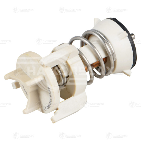 Термостат для автомобилей VW Tiguan II (16-)/Transporter T6 (15-)/Skoda Kodiaq (16-)/Karoq (17-) 2.0D (92°C) (термоэлемент)