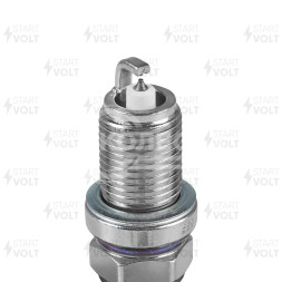 Свеча зажигания для автомобилей VAG Octavia A5 (04-) 1.8TSI