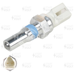 Датчик включения фонаря заднего хода для автомобилей Ford Focus II (05-)