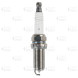 Свеча зажигания для автомобилей Hyundai Santa Fe II (06-) 2.7i
