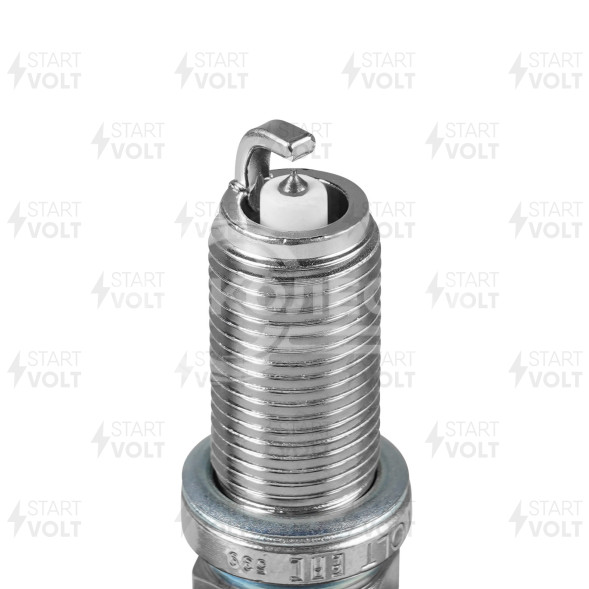 Свеча зажигания для автомобилей Hyundai Santa Fe II (06-) 2.7i