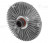 Муфта вязкостная для автомобилей BMW X5 (E53) (00-)/5 (E39) (95-)/3 (E46) (98-) G (без крыльчатки)