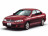 Передние арки Nissan Bluebird Sylphy 1 (G10)
