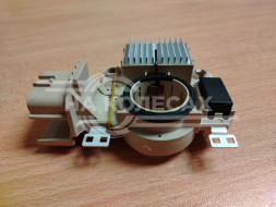 Реле-регулятор напряжения генератора Mitsubishi COLT V 4G92 95-03/LANCER VI LANCER X