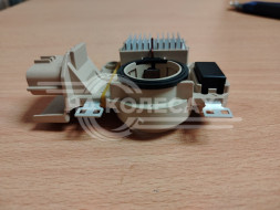 Реле-регулятор напряжения генератора Mitsubishi COLT V 4G92 95-03/LANCER VI LANCER X