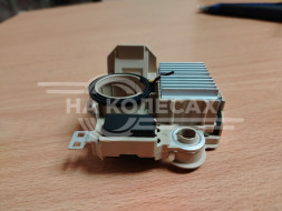 Реле-регулятор напряжения генератора Mitsubishi COLT V 4G92 95-03/LANCER VI LANCER X