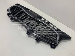 Решетка радиатора Kia Ceed 2