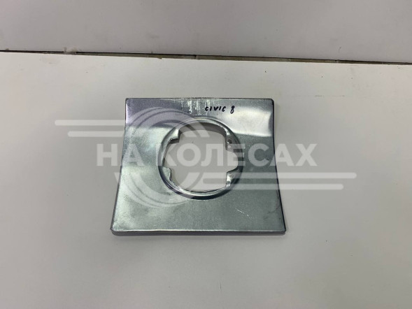Рем часть лючка бензобака Honda Civic 8