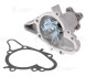 Насос водяной для автомобилей KIA Picanto (04-)/ Hyundai Getz (05-) 1.0i/1.1i