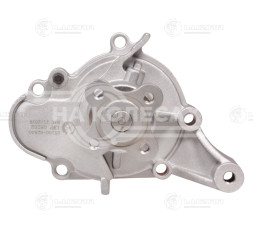 Насос водяной для автомобилей KIA Picanto (04-)/ Hyundai Getz (05-) 1.0i/1.1i