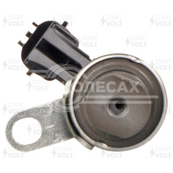 Клапан электромагнитный регулировки фаз ГРМ для автомобилей Toyota Yaris (05-) 1.0i впускной