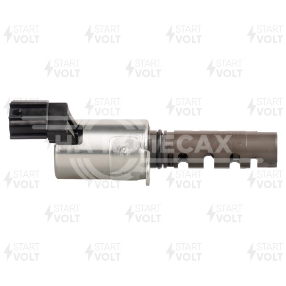 Клапан электромагнитный регулировки фаз ГРМ для автомобилей Toyota Yaris (05-) 1.0i впускной