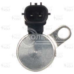 Клапан электромагнитный регулировки фаз ГРМ для автомобилей Toyota Yaris (05-) 1.0i впускной