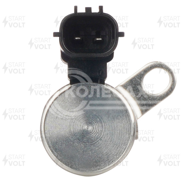 Клапан электромагнитный регулировки фаз ГРМ для автомобилей Toyota Yaris (05-) 1.0i впускной