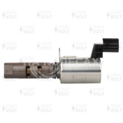 Клапан электромагнитный регулировки фаз ГРМ для автомобилей Toyota Yaris (05-) 1.0i впускной