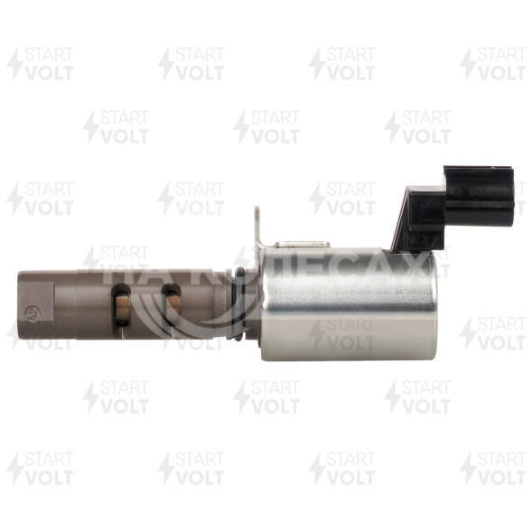 Клапан электромагнитный регулировки фаз ГРМ для автомобилей Toyota Yaris (05-) 1.0i впускной