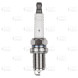 Свеча зажигания для автомобилей Fiat Albea (02-)/Renault Clio Symbol (00-) 1.4i
