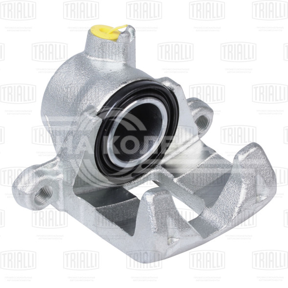 Суппорт тормозной для автомобилей Toyota Land Cruiser Prado (09-) задний левый d=48мм