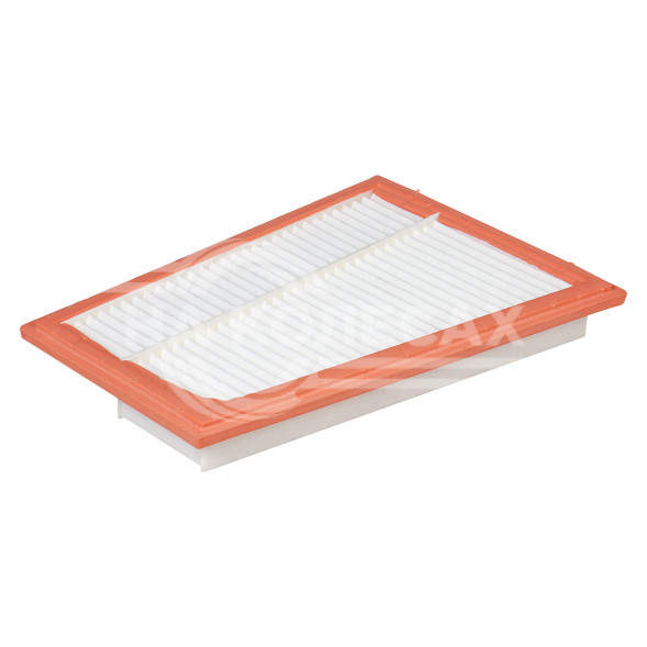 Фильтр воздушный для автомобилей Mercedes GL X164(06-)/ML W164(05-)/S W221(05-) 3.0D Правый