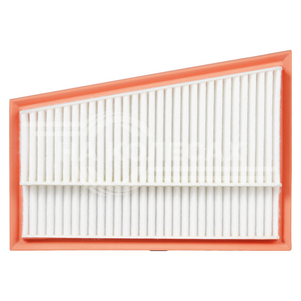 Фильтр воздушный для автомобилей Mercedes GL X164(06-)/ML W164(05-)/S W221(05-) 3.0D Правый