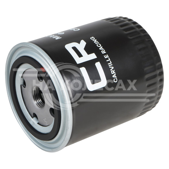 Фильтр масляный для автомобилей VAG A4 (00-)/A6 (97-)/Passat (96-)/Superb (01-) 2.4-3.0i