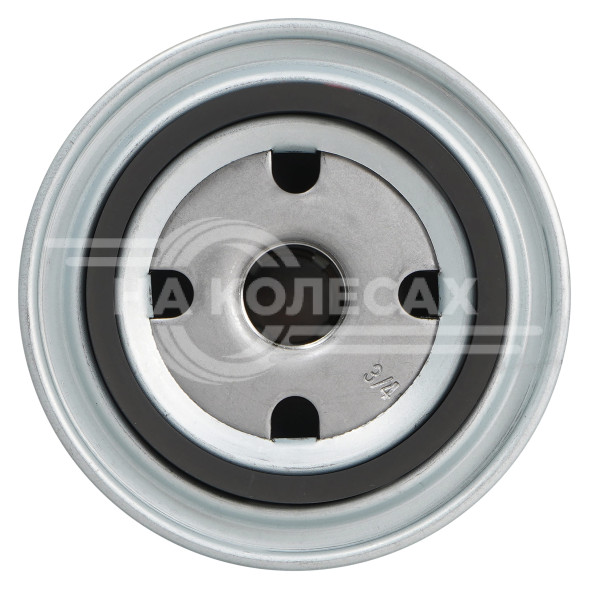 Фильтр масляный для автомобилей VAG A4 (00-)/A6 (97-)/Passat (96-)/Superb (01-) 2.4-3.0i