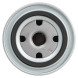 Фильтр масляный для автомобилей VAG A4 (00-)/A6 (97-)/Passat (96-)/Superb (01-) 2.4-3.0i