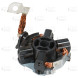 Узел щеточный стартера для автомобилей Fiat Ducato (06-) 2.3JTD/PSA Boxer (06-)/Jumper (06-) 3.0HDi