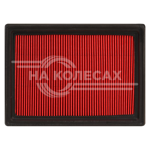 Фильтр воздушный для а/м Nissan Juke (10-) 1.6i/Nissan X-Trail II (07-)/Renault Koleos (08-) 2.5i