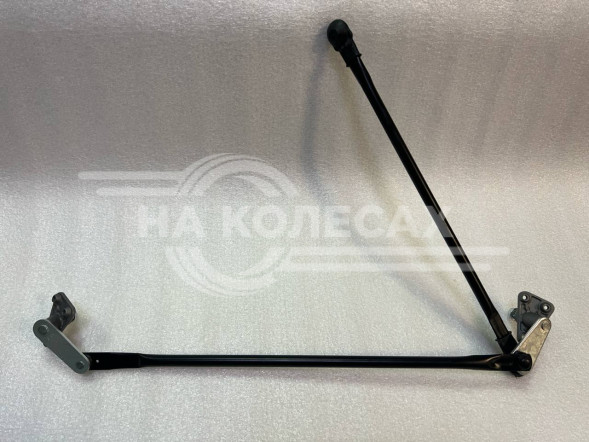 Трапеция стеклоочистителя HYUNDAI ACCENT(Тагаз)