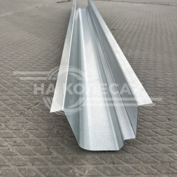 Пороги Chery Cross Eastar B14