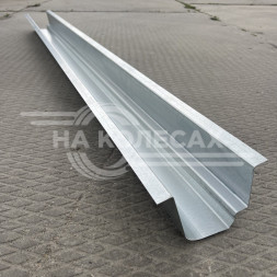 Пороги Chery Cross Eastar B14