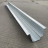 Пороги Chery Cross Eastar B14