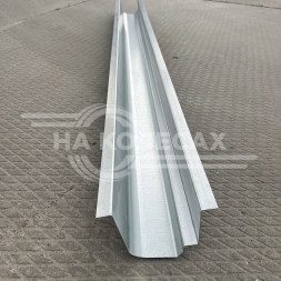 Пороги Chery Cross Eastar B14