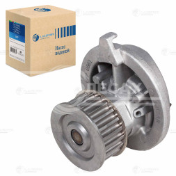 Насос водяной для автомобилей Daewoo Espero (94-) 2.0i