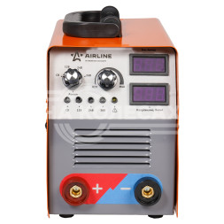 Пускозарядное устройство сварочный аппарат 12В/24В/36В/СВАРКА, 10-200А, (от 220В)