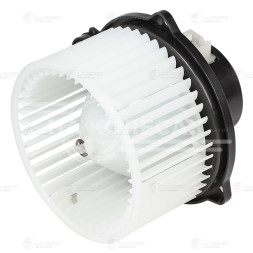 Электровентилятор отопителя для автомобилей KIA K-Series (04-) (Bongo)