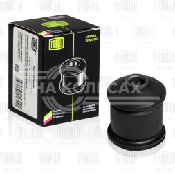 Сайлентблок переднего рычага передний для автомобиля Chevrolet Lacetti (03-)