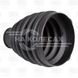 Пыльник ШРУСа внутреннего для автомобилей Land Rover Freelander 2 (06-)