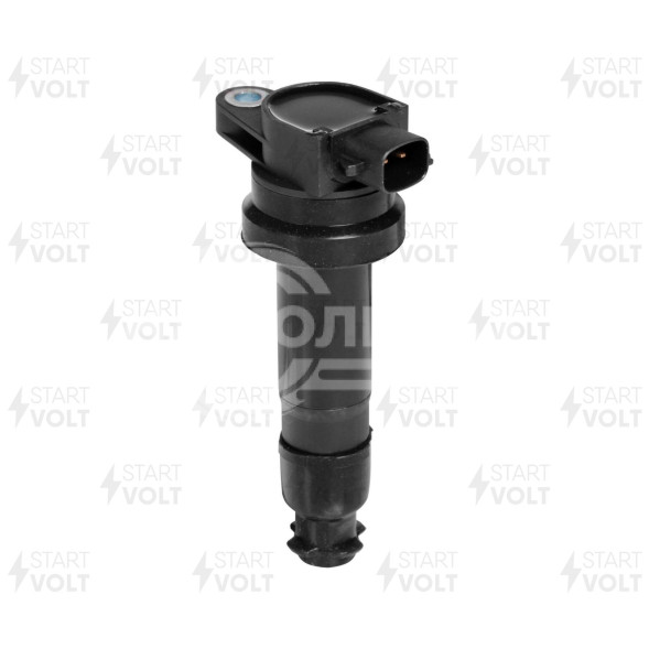 Катушка зажигания для автомобилей Kia Ceed (07-)/Hyundai Elantra (06-) 1.4i/1.6i