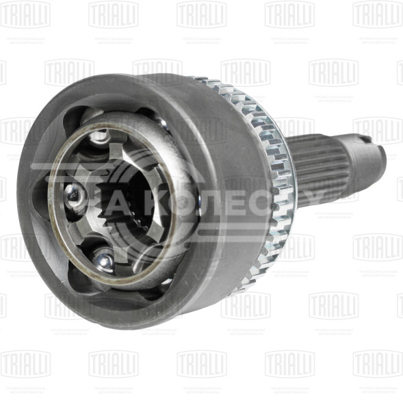 ШРУС наружный для автомобилей Hyundai Accent (94-) AT