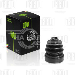 Пыльник ШРУСа внутренний для автомобилей Daewoo Matiz (98-)