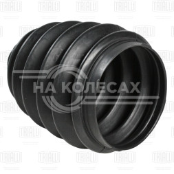 Пыльник ШРУСа наружного для автомобилей Mazda 6 (07-) 1.8i/2.0i MT