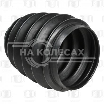 Пыльник ШРУСа наружного для автомобилей Mazda 6 (07-) 1.8i/2.0i MT