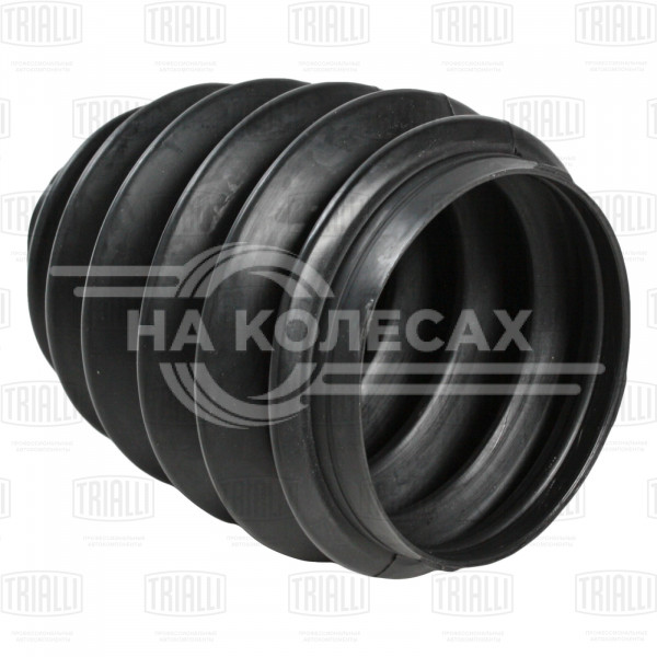 Пыльник ШРУСа наружного для автомобилей Mazda 6 (07-) 1.8i/2.0i MT