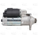 Стартер для автомобилей Scania P/G/R/T (04-) с дв. DC13.10/DС13.05 24В 7,5кВт
