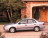 Внешние ремонтные пороги Geo Prizm 2