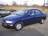 Внешние ремонтные пороги Mazda Protege (BH)